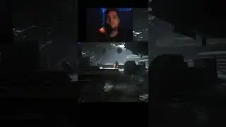 небольшие отличия в TLoU 2
