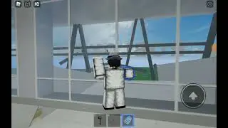 Roblox low quality physics lookin fire😃