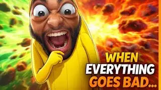 MARVEL RIVALS -ROGUE AND DEADPOOL ARE THE BEST TANKS!(MAX LEVEL LIGHTSKIN SAVES THE DAY