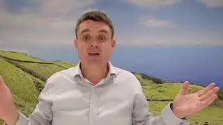 Second episode of Invest with Tim Allen. I fix bad property advice!
