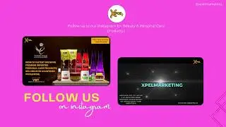 Xpel Marketing