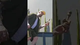 how to play kendama #howtokendama #kendama #kendamatricks #kendamas #cerealkendama #shorts #lvko