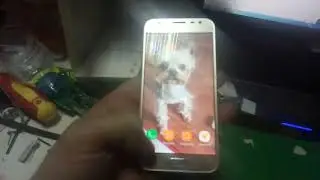 Samsung j3 2017 j330f Нюанс разборки, или Наказал дисплей.