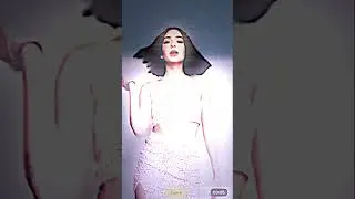 😻 ||como andamos??||#dominik #edit #viral #viral