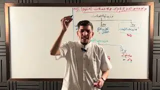 الاحتمالات من الألف الى الياء في 45د للثانية ثانوي