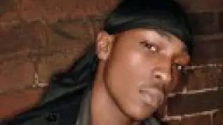 JME FAMOUS ?, Track 8 