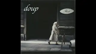 Doup - Float (1998)