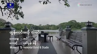 Zaw Khun | ထွန်းလင်းမဲ့ လမင်း