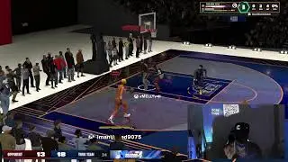JMANUNITED LIVE GAMING IRL NBA2K BATTLEFIELD 6 UFL SOCCER STREET FIGHTER 6 LIVESTREAM