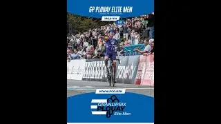 GP Plouay - Classe 2 - 1.2 UCI