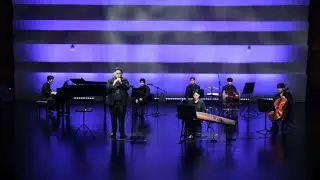 천의바람이되어 - 오대주
