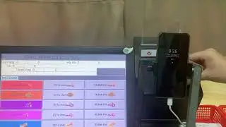 V&eacute; Max3D Pro vietlott tr&uacute;ng 2 Tỷ cuối năm 2022
