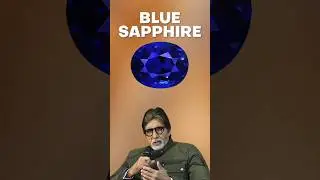 Who can wear Blue Sapphire | Neelam kon pehan skte hai #neelam #bluesapphire #astrology