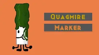 Quagmire Marker - Roblox Find the Markers Tutorial!