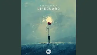Lifeguard
