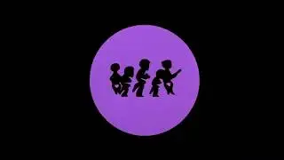  The Jackson 5ive Episode 1 It All Started With&hellip;(1971)