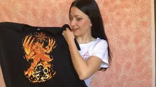 TRY ON HAUL PRIMAVERA 2021 Pampling, Yamamay, LolaYoga, Micol, Pittarosso, Douglas