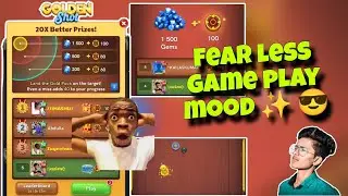 Carrom Pool Event Indian movies 😍| Carrom Pool Nazim| Carrom Board Game Play
