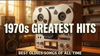 Top Classic Rock Anthems 70s 80s - Best Rock Songs Ever - Timeless Greatest Hits Playlist (2026)