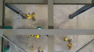 Offshore Africa Training Center    Rigging
