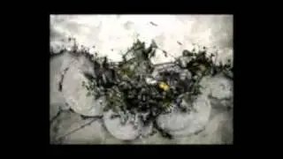 subtropic - microwave yer brain