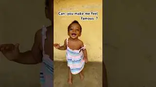Can you make me feel famous  #fyp  #usa  #canada  #chicken  #trending  #food  #viral  #fly  #flyp #