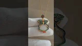 Shop Luxury jewelry in UAE 🇦🇪 #uae #jewelry #necklace #deals #RamadanDeals #ramadan2024 #ramadan