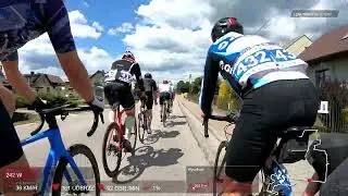 Starachowicka Strzała 25 05 2025