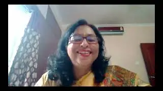 FOGSI ICOG Online Certificate Course on Pelvic Floor - Day 2 - 24th September 2024