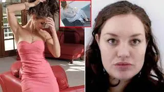 When Going From Riches to Rags Goes Wrong