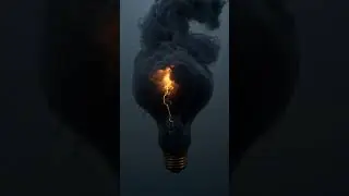 Live Wallpaper 4K Incandescent Light Bulb #livewallpaper #livewallpaper4k #livewallpaper8k