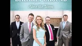 This Is My Prayer - Breakin' Ground Gospel Bluegrass
