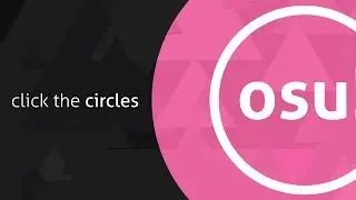 Songs Compilation by Sotarks 229pp FC