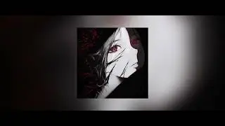 still looking &mdash; san holo (cesqeaux remix) (slowed)