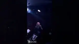 Спасибо огромное,что Вы есть у меня🙏❤️Есть в мире сердце,в котором живёте Вы🫶🧡#sona #dowhatyoudo
