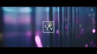 L&Aacute;JV_VOL4 :: BEZOMETER