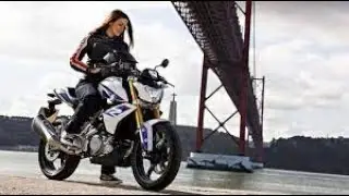 A Guide to Women&rsquo;s Motorcycle Gloves
