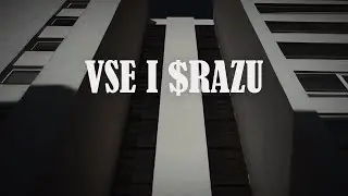 MPQ - VSE I SRAZU