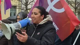 20260117 160715 Stop au G&eacute;nocide Palestinien, Toulon le 24 janvier 2026