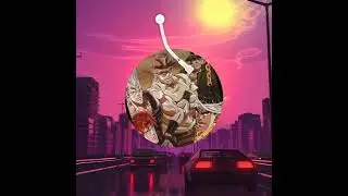 бременские музыканты Remix ( Modern Music - Bass Boost)