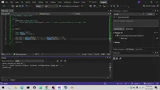 raw c++ learning, more inheritance quiz