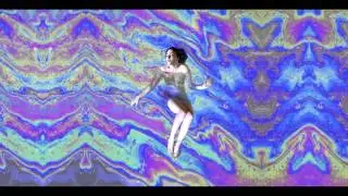 Celebrine & Alien Delon - Horizon
