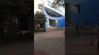 Deogiri College of Engineering , Aurangabad