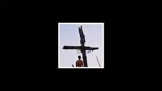 Keanu Blunt - Crosses (Prod. OGVRSN) [Audio]