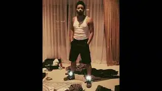 [FREE] VEEZE TYPE BEAT PROD. ETOBIUS