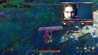 RuneScape's Dragonwild's