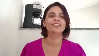 ESTOU NAMORANDO 😍