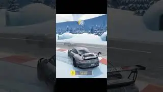 Best lap ruined like #forzahorizon5 #forzapc #forzagaming #gaming #forzanation #fh5