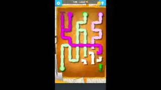 Pipe Twister Hard 1 20 6