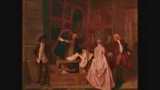 Gioachino Rossini - L'inganno felice - 
